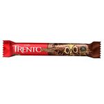 Chocolate-Trento-Massimo-Ao-Leite-30G