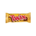Chocolate-Twix-40G