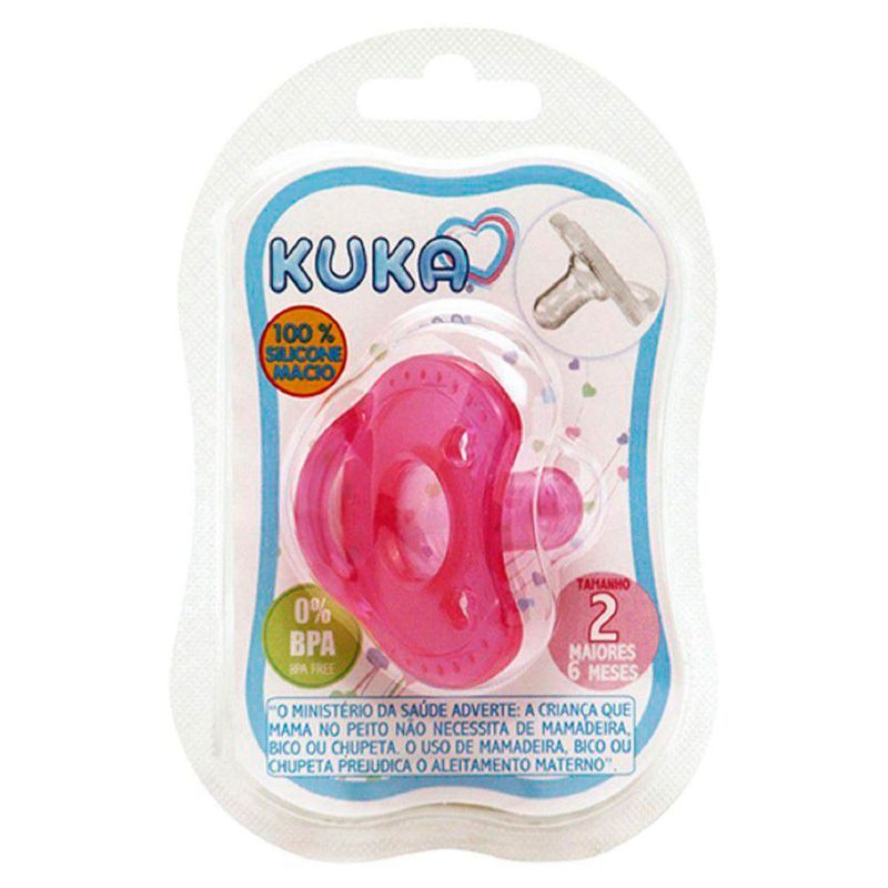 Chupeta-Kuka-Cefisa-Bico-Rosa-Silicone-Redonda-Tam-02