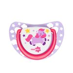 Chupeta-Neopan-Ortodontica-Lilas-Tamanho-2-R-4827