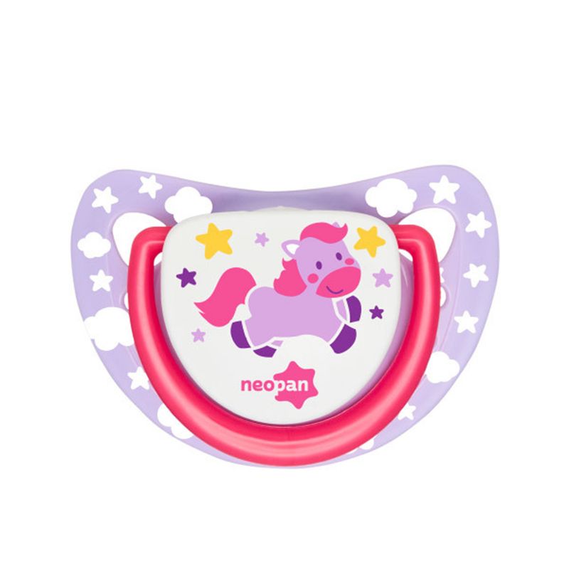 Chupeta-Neopan-Ortodontica-Lilas-Tamanho-2-R-4827