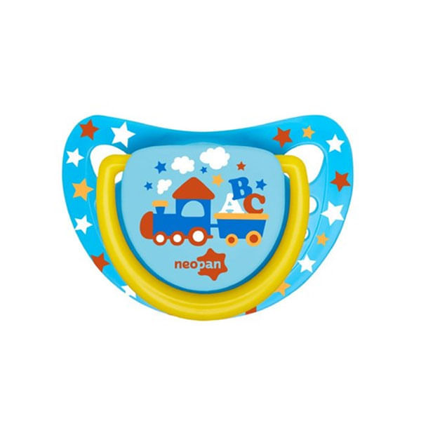 Chupeta-Neopan-Ortodontica-Trem-Azul-Tamanho-2-R-4829