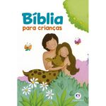 Ciranda-Biblia-Para-Criancas