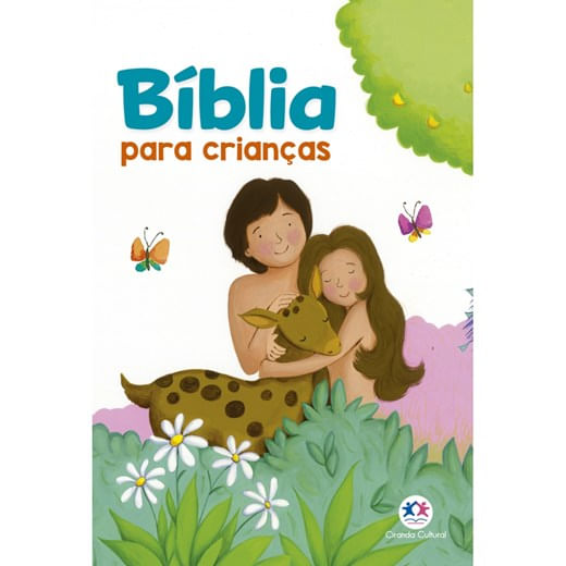 Ciranda-Biblia-Para-Criancas