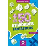 Ciranda-Livro---de-50-Atividades-Fantasticas
