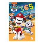 Ciranda-Livro-de-Atividades-Patrulha-Canina