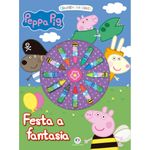 Ciranda-Livro-PePPa-Pig-Festa-A-Fantasia-