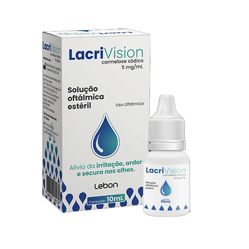 Colirio-Lacrivision-10ml