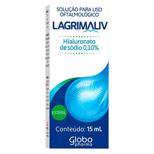 Colirio-Lagrimaliv-15ml
