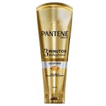 Condicionador-Pantene-3-Minutos-Milagrosos-Liso-Extremo-170ml