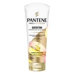 Condicionador-Pantene-Queratina-150ml