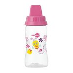 Copo-Neopan-Educativo-Decorativo-Rosa-140ml-