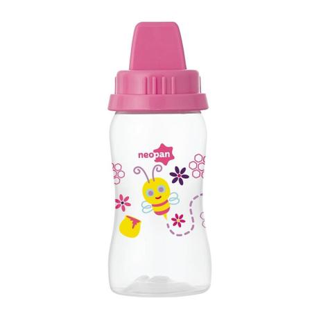 Copo-Neopan-Educativo-Decorativo-Rosa-140ml-