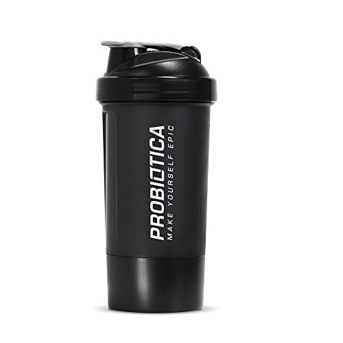 Coqueteleira-Probiotica-Grafite-Copo-Simples-700ml