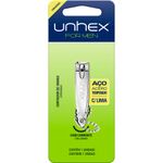 Cortador-de-Unha-Unhex-Merheje