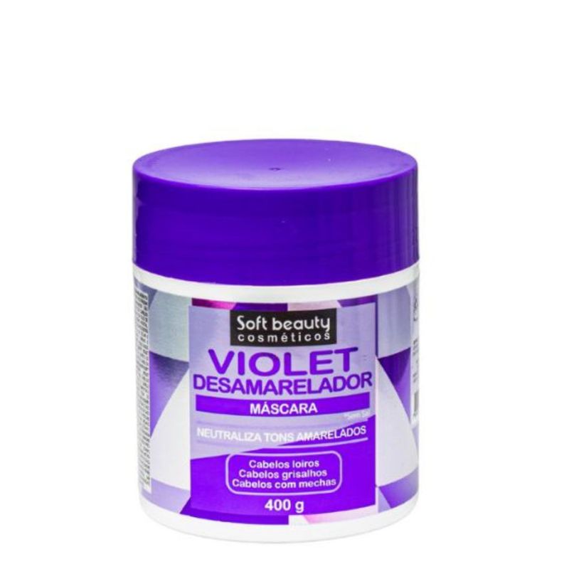 Creme-de-Tratamento-Violeta-Matizadora-Soft-Beauty-400ml