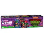 Creme-Dental-Dentil-Kids-Tartarugas-Ninja-Bubble-Gum-50G