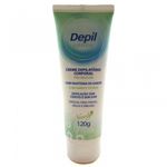 Creme-Depilatorio-Corpo-Depil-Sense-Delicada-120G