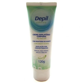 Creme-Depilatorio-Corpo-Depil-Sense-Delicada-120G