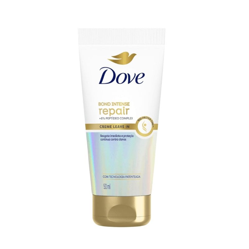 Creme-Dove-Leave-In-Bond-50ml