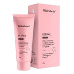 Creme-Facial-Anti-Idadehidrabene-Retinol-Noturno-30G