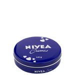 Creme-Facial-Nivea-Lata-145G