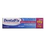 Creme-Fixador-Dentalfix-Leve-68G-