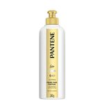 Creme-Para-Pentear-Pantene-Liso-Extremo-250ml