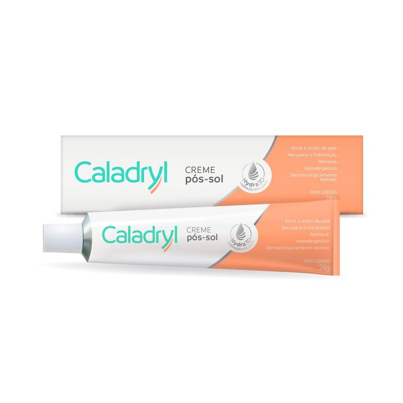 Creme-Pos-Sol-Caladryl-28G
