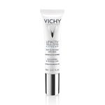 Creme-Vichy-Anti-Idade-Para-Olhos-Liftactiv-Supreme-15ml-