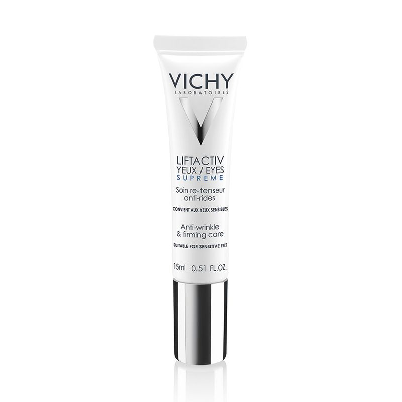 Creme-Vichy-Anti-Idade-Para-Olhos-Liftactiv-Supreme-15ml-