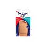 Curativo-Nexcare-Duo-Joelho-E-Cotovelo-com-6-Unidades