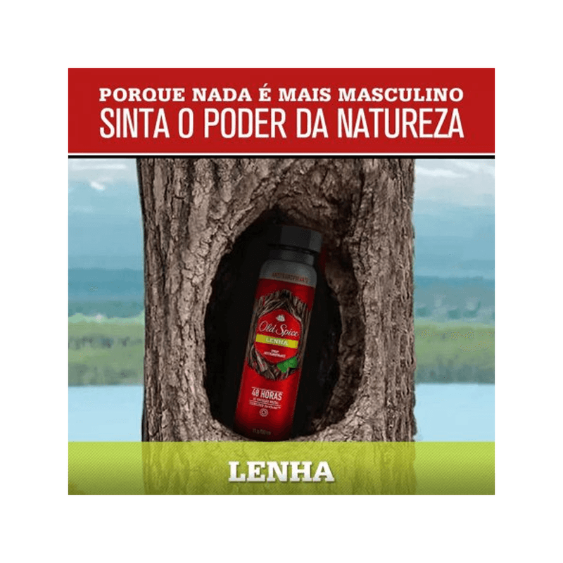 Desodorante-Aerosol-Old-Spice-Antitranspirante-Lenha-150ml