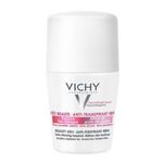 Desodorante-Rollon-Vichy-48H-Deo-Ideal-Finish-50ml