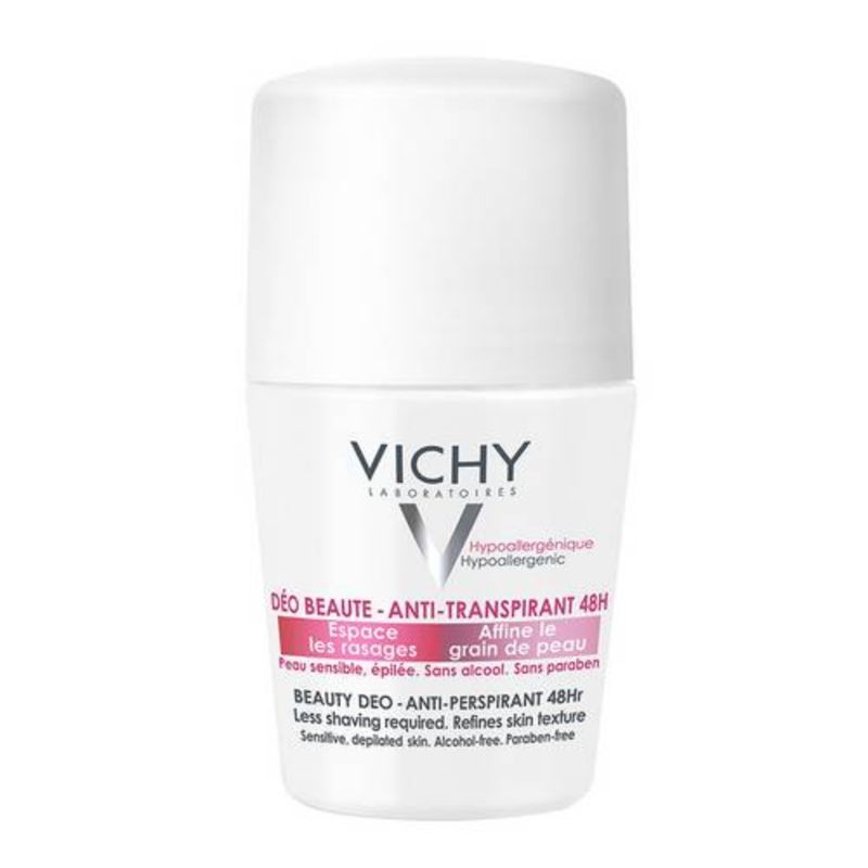 Desodorante-Rollon-Vichy-48H-Deo-Ideal-Finish-50ml