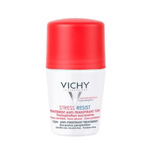 Desodorante Vichy Stress Resist 50ml