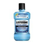 Enxaguante-Bucal-Listerine-Tartar-Control-Zero-Alcool-Suave-500ml