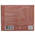 Equaliv-Reinforce-Cabelos-E-Unhas-com-30-Comprimidos