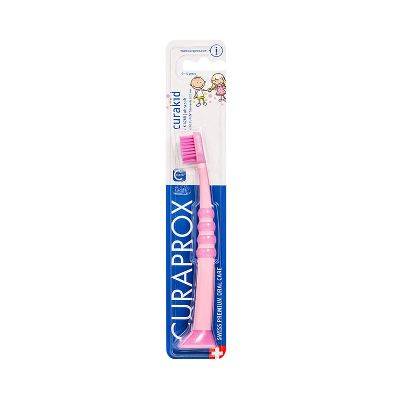 Escova-Dental-Curaprox-Baby-0-A-4-Anos