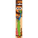Escova-Dental-Powerdent-Zoo-Kids-Macia