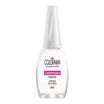 Esmalte-Colorama-Cremoso-Batida-de-Coco-8ml