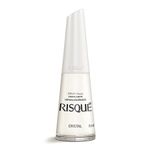 Esmalte-Risque-Cintilante-Cristal-8ml