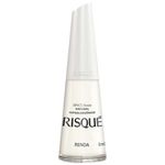Esmalte-Risque-Natural-Renda-8ml