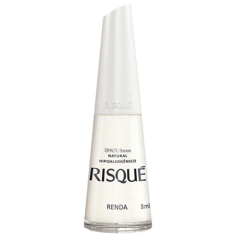 Esmalte-Risque-Natural-Renda-8ml