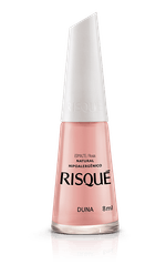Esmalte-Risque-Rosas-Natural-Duna-8ml