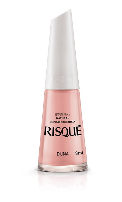 Esmalte-Risque-Rosas-Natural-Duna-8ml
