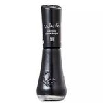 Esmalte-Vult-5Free-Cisne-Negro-8ml-