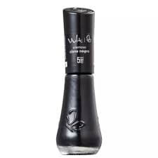 Esmalte-Vult-5Free-Cisne-Negro-8ml-