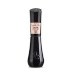 Esmalte-Vult-Finalizador-5Free-Top-Coat-8ml