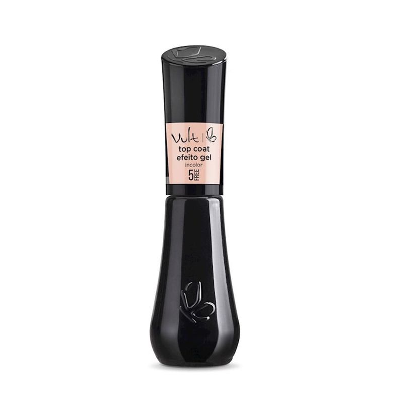 Esmalte-Vult-Finalizador-5Free-Top-Coat-8ml